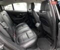 Чорний Ягуар I-Pace, об'ємом двигуна 0 л та пробігом 120 тис. км за 24900 $, фото 105 на Automoto.ua