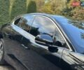 Черный Ягуар I-Pace, объемом двигателя 0 л и пробегом 80 тыс. км за 22750 $, фото 17 на Automoto.ua
