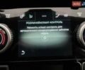 Чорний Ягуар I-Pace, об'ємом двигуна 0 л та пробігом 120 тис. км за 24900 $, фото 70 на Automoto.ua