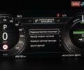 Черный Ягуар I-Pace, объемом двигателя 0 л и пробегом 90 тыс. км за 26900 $, фото 39 на Automoto.ua