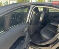 Черный Ягуар I-Pace, объемом двигателя 0 л и пробегом 73 тыс. км за 23999 $, фото 9 на Automoto.ua