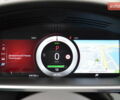Черный Ягуар I-Pace, объемом двигателя 0 л и пробегом 49 тыс. км за 29900 $, фото 48 на Automoto.ua