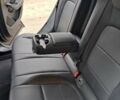 Черный Ягуар I-Pace, объемом двигателя 0 л и пробегом 180 тыс. км за 22500 $, фото 16 на Automoto.ua