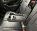 Чорний Ягуар I-Pace, об'ємом двигуна 0 л та пробігом 120 тис. км за 24900 $, фото 99 на Automoto.ua