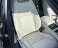 Черный Ягуар I-Pace, объемом двигателя 0 л и пробегом 98 тыс. км за 23900 $, фото 31 на Automoto.ua