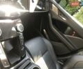 Черный Ягуар I-Pace, объемом двигателя 0 л и пробегом 210 тыс. км за 32000 $, фото 6 на Automoto.ua