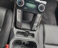 Черный Ягуар I-Pace, объемом двигателя 0 л и пробегом 180 тыс. км за 22500 $, фото 11 на Automoto.ua