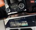 Ягуар I-Pace 2019 в Киеве на Automoto.ua Черный Ягуар I-Pace, объемом двигателя 0 л и пробегом 74 тыс. км за 34990 $, фото 26 на Automoto.ua