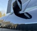 Черный Ягуар I-Pace, объемом двигателя 0 л и пробегом 128 тыс. км за 22900 $, фото 4 на Automoto.ua