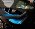 Чорний Ягуар I-Pace, об'ємом двигуна 0 л та пробігом 120 тис. км за 24900 $, фото 96 на Automoto.ua
