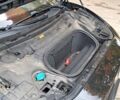 Черный Ягуар I-Pace, объемом двигателя 0 л и пробегом 180 тыс. км за 22500 $, фото 25 на Automoto.ua