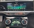 Черный Ягуар I-Pace, объемом двигателя 0 л и пробегом 180 тыс. км за 22500 $, фото 29 на Automoto.ua