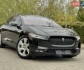 Черный Ягуар I-Pace, объемом двигателя 0 л и пробегом 45 тыс. км за 26900 $, фото 13 на Automoto.ua