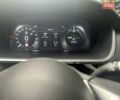 Черный Ягуар I-Pace, объемом двигателя 0 л и пробегом 69 тыс. км за 25900 $, фото 6 на Automoto.ua