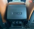 Чорний Ягуар I-Pace, об'ємом двигуна 0 л та пробігом 73 тис. км за 34990 $, фото 38 на Automoto.ua