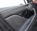 Черный Ягуар I-Pace, объемом двигателя 0 л и пробегом 72 тыс. км за 23150 $, фото 42 на Automoto.ua