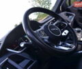 Черный Ягуар I-Pace, объемом двигателя 0 л и пробегом 72 тыс. км за 23150 $, фото 36 на Automoto.ua