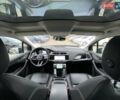 Черный Ягуар I-Pace, объемом двигателя 0 л и пробегом 98 тыс. км за 25200 $, фото 31 на Automoto.ua