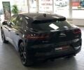 Чорний Ягуар I-Pace, об'ємом двигуна 0 л та пробігом 73 тис. км за 34990 $, фото 8 на Automoto.ua