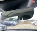 Чорний Ягуар I-Pace, об'ємом двигуна 0 л та пробігом 98 тис. км за 25200 $, фото 51 на Automoto.ua