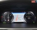 Чорний Ягуар I-Pace, об'ємом двигуна 0 л та пробігом 120 тис. км за 24900 $, фото 51 на Automoto.ua