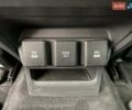 Чорний Ягуар I-Pace, об'ємом двигуна 0 л та пробігом 120 тис. км за 24900 $, фото 100 на Automoto.ua