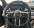 Чорний Ягуар I-Pace, об'ємом двигуна 0 л та пробігом 73 тис. км за 34990 $, фото 29 на Automoto.ua