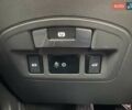Чорний Ягуар I-Pace, об'ємом двигуна 0 л та пробігом 120 тис. км за 24900 $, фото 48 на Automoto.ua