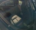 Черный Ягуар I-Pace, объемом двигателя 0 л и пробегом 90 тыс. км за 20500 $, фото 18 на Automoto.ua