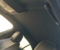 Черный Ягуар I-Pace, объемом двигателя 0 л и пробегом 90 тыс. км за 20500 $, фото 21 на Automoto.ua