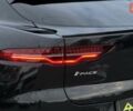 Черный Ягуар I-Pace, объемом двигателя 0 л и пробегом 36 тыс. км за 31999 $, фото 38 на Automoto.ua