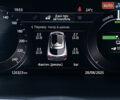 Черный Ягуар I-Pace, объемом двигателя 0 л и пробегом 120 тыс. км за 24900 $, фото 64 на Automoto.ua