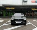 Ягуар I-Pace 2019 в Киеве на Automoto.ua Черный Ягуар I-Pace, объемом двигателя 0 л и пробегом 74 тыс. км за 34990 $, фото 2 на Automoto.ua