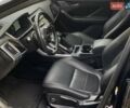 Черный Ягуар I-Pace, объемом двигателя 0 л и пробегом 107 тыс. км за 21900 $, фото 11 на Automoto.ua
