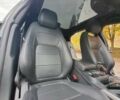 Черный Ягуар I-Pace, объемом двигателя 0 л и пробегом 180 тыс. км за 22500 $, фото 23 на Automoto.ua