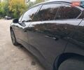 Черный Ягуар I-Pace, объемом двигателя 0 л и пробегом 180 тыс. км за 22500 $, фото 35 на Automoto.ua