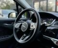 Черный Ягуар I-Pace, объемом двигателя 0 л и пробегом 36 тыс. км за 37000 $, фото 23 на Automoto.ua