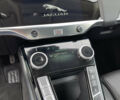 Черный Ягуар I-Pace, объемом двигателя 0 л и пробегом 163 тыс. км за 23000 $, фото 23 на Automoto.ua