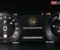 Чорний Ягуар I-Pace, об'ємом двигуна 0 л та пробігом 120 тис. км за 24900 $, фото 55 на Automoto.ua