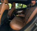 Черный Ягуар I-Pace, объемом двигателя 0 л и пробегом 89 тыс. км за 25400 $, фото 60 на Automoto.ua