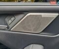 Черный Ягуар I-Pace, объемом двигателя 0 л и пробегом 180 тыс. км за 22500 $, фото 14 на Automoto.ua