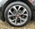 Чорний Ягуар I-Pace, об'ємом двигуна 0 л та пробігом 120 тис. км за 24900 $, фото 23 на Automoto.ua