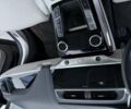 Черный Ягуар I-Pace, объемом двигателя 0 л и пробегом 128 тыс. км за 22900 $, фото 10 на Automoto.ua