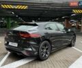 Ягуар I-Pace 2019 в Киеве на Automoto.ua Черный Ягуар I-Pace, объемом двигателя 0 л и пробегом 74 тыс. км за 34990 $, фото 6 на Automoto.ua