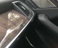 Черный Ягуар I-Pace, объемом двигателя 0 л и пробегом 56 тыс. км за 31000 $, фото 16 на Automoto.ua