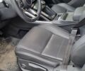 Черный Ягуар I-Pace, объемом двигателя 0 л и пробегом 44 тыс. км за 24900 $, фото 48 на Automoto.ua