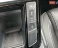 Черный Ягуар I-Pace, объемом двигателя 0 л и пробегом 98 тыс. км за 25200 $, фото 58 на Automoto.ua