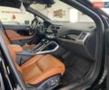 Чорний Ягуар I-Pace, об'ємом двигуна 0 л та пробігом 73 тис. км за 34990 $, фото 27 на Automoto.ua
