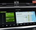 Черный Ягуар I-Pace, объемом двигателя 0 л и пробегом 49 тыс. км за 29900 $, фото 54 на Automoto.ua
