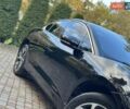 Черный Ягуар I-Pace, объемом двигателя 0 л и пробегом 80 тыс. км за 22750 $, фото 18 на Automoto.ua